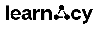 Learnacy